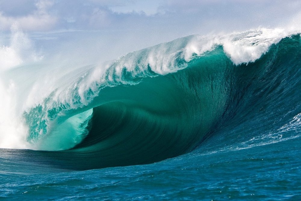 Wave Photos Photos of Wave Buy Wave Photos