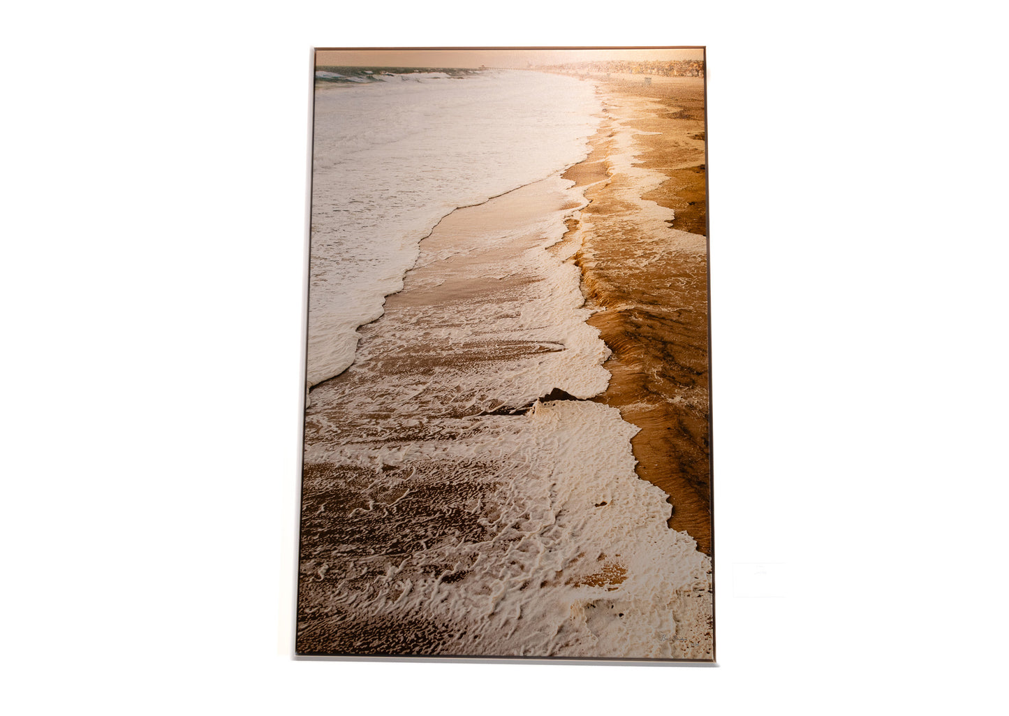 Layers - Gallery Display Piece