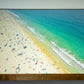 Beach Blanket Bingo - Display Piece