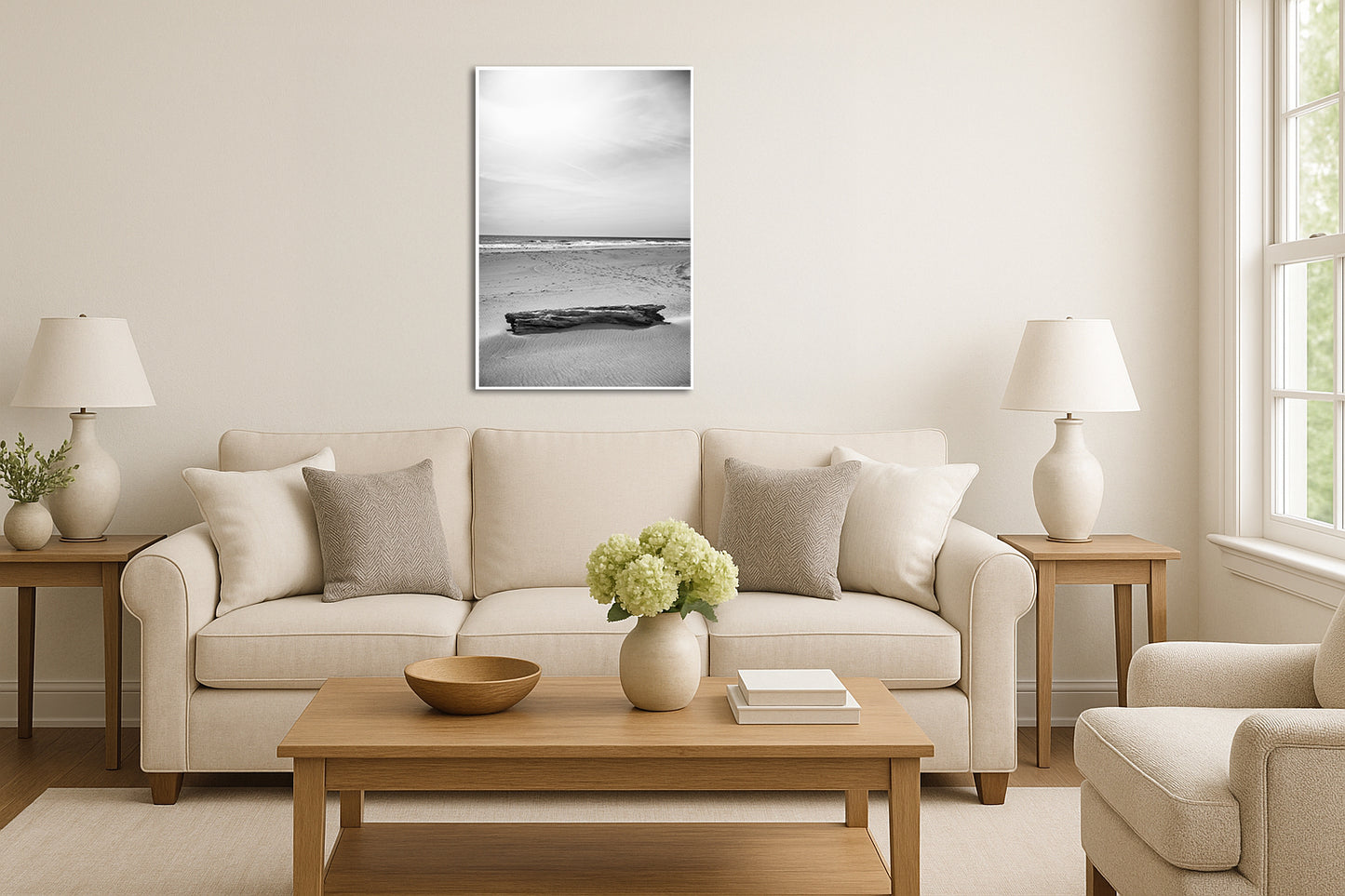 Driftwood Photos - Photos of Driftwood