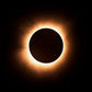 Luna and Sol - Solar Eclipse Photographs
