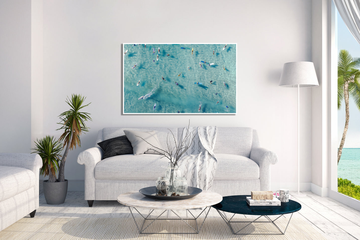 Recess - Surfers Pipeline North Shore Oahu Hawaii Photos