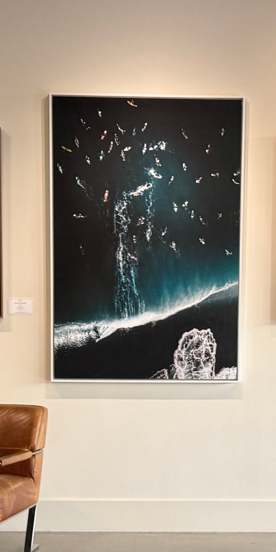 Rocket Launcher - Gallery Display Piece