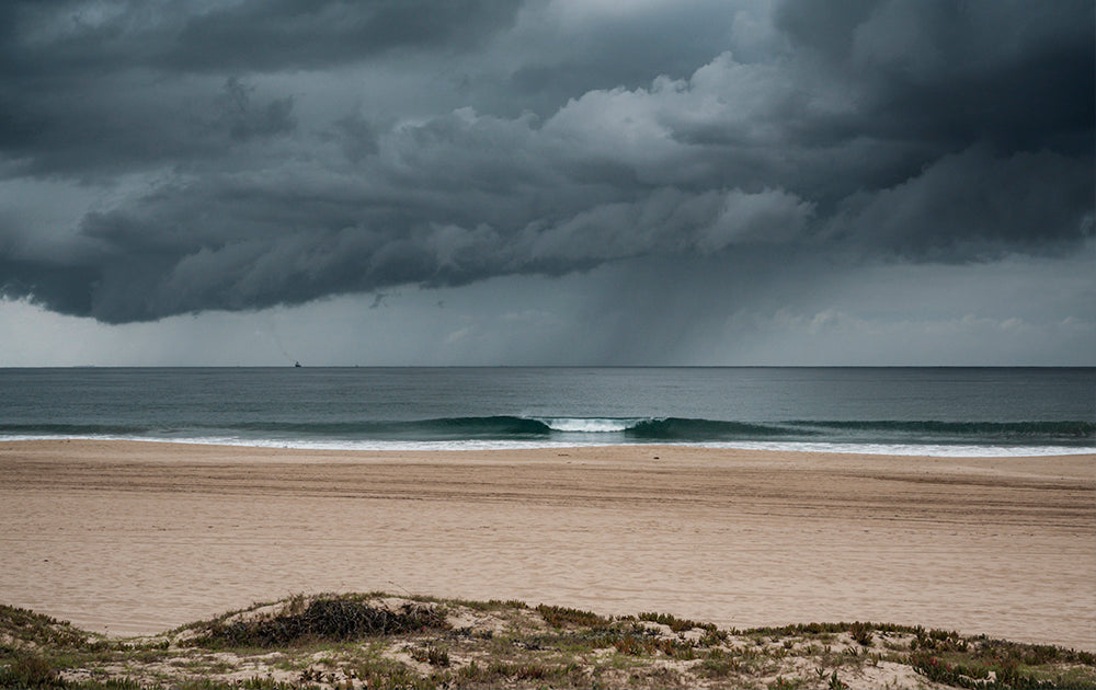 Silver Lining - Manhattan Beach, CA