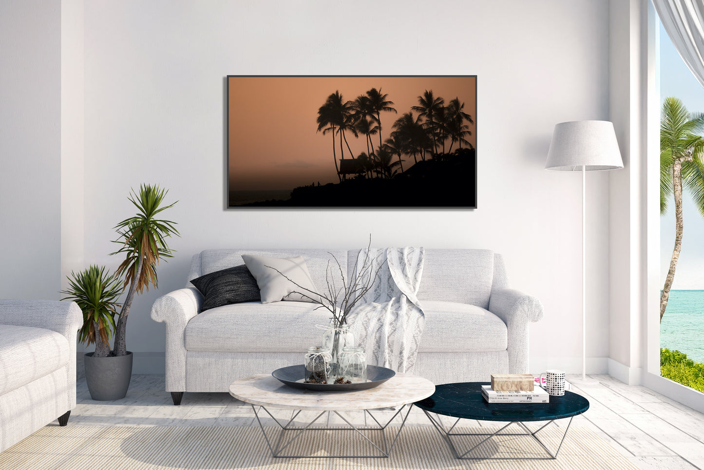 Take It Easy - Fine Art Photography