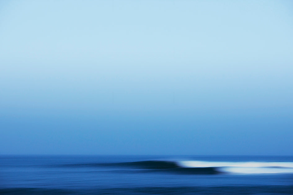 Cabo San Lucas Blue Sea Photos