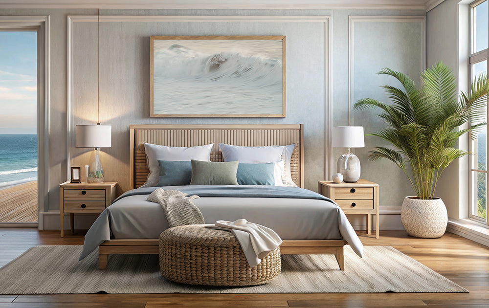 Cappuccino - Manhattan Beach PhotoS