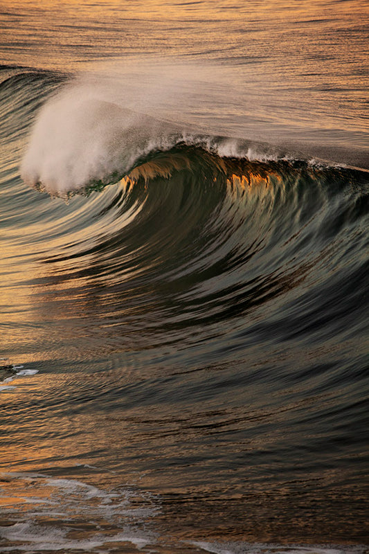 Hermosa Beach Sea Photos