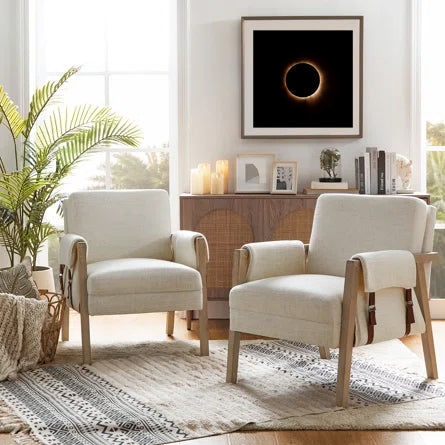 Solar Eclipse - Photos of the Solar Eclipse