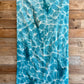 Shark Tank Beach Towel
