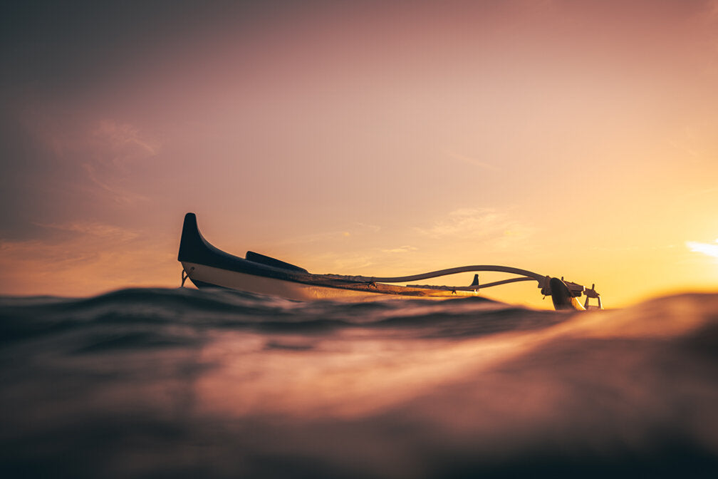 Lost And Found - Fine Art Photography