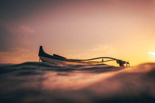 Lost And Found - Fine Art Photography