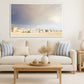 90210 House - Pastel Beach House Photos