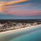 A 30 - Rosemary Beach Pastel Photos