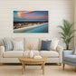 A 30 - Rosemary Beach Pastel Photos
