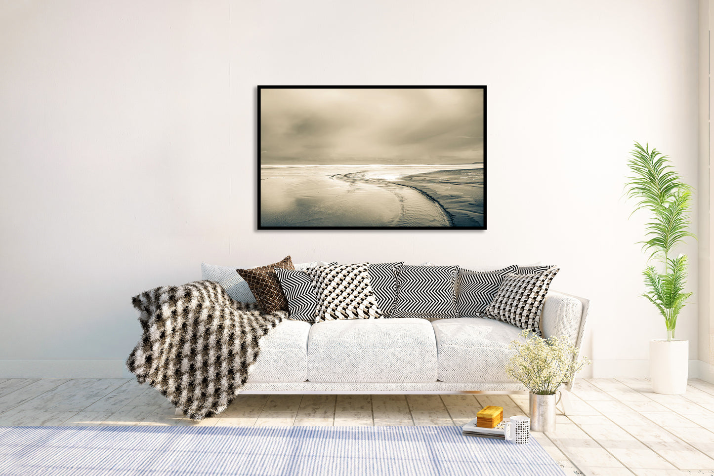 Art In Motion - Morro Bay Photos