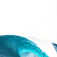 As It Goes - Tahiti Wave Photo