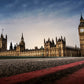 Axis of Time | Photos of Big Ben
