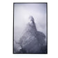 Uncut Stone - Gallery Display Piece