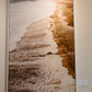 Layers - Gallery Display Piece