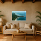 Bay to Bay - Photos of Costa Rica