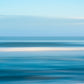 Blue Reverie - Maui Ocean Photos