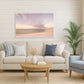 Blue Herring - Alys Beach Pastel Photos