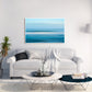 Blue Reverie - Maui Ocean Photos