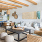 Board Certified - Panoramic Photo of Hermosa Beach