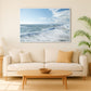 Catch A Break - Sea Wave Photos