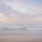 Costa Rica - Photos of the Oceans of Costa Rica