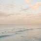 Couple Surfers - Manhattan Beach Surf Photos