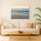 Creamsicle - Beautiful Manhattan Beach Pastel Photos