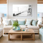 Day Walking - Manhattan Beach Strand Photos