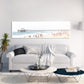 Dreamscape - Manhattan Beach Sunbathers Photos