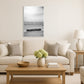 Driftwood Photos - Photos of Driftwood