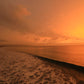 Ember Tide - South Bay Sunset Photos