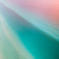 Fall Into Winter - Rosemary Beach Pastel Water Photos