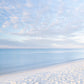 Family Friendly - Alys Beach Pastel Blue Water Photos