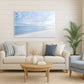 Family Friendly - Alys Beach Pastel Blue Water Photos
