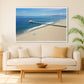 Far and Wide - Manhattan Beach Aerial Photos
