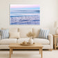 Flight Path - South Bay California Wave Photos