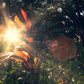 Flower Power - Photos on Maui