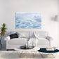 Fluffy Like - Hawaii Wave Photos