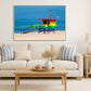 Hermosa Pride Tower - Hermosa Beach Pride Tower Photos