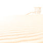 I Feel It Coming - Manhattan Beach Lifeguard Tower Photos
