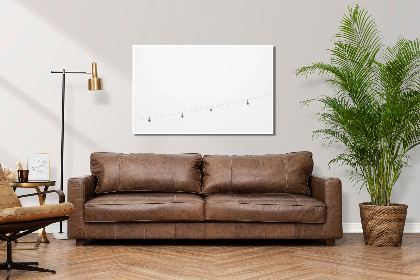 Joyride - Aspen Colorado Chair Lift Photos