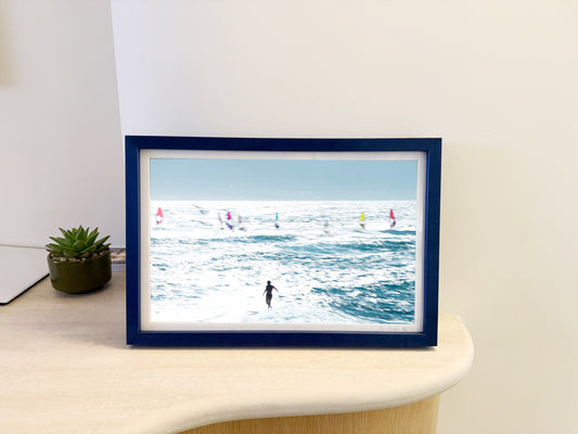 Kaleidoscope - Gallery Display Piece