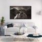 Stoic Pride - Beautiful Beach, Ocean and Landscape Photography