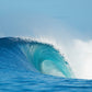 The Dream - Perfect Tahiti Waves